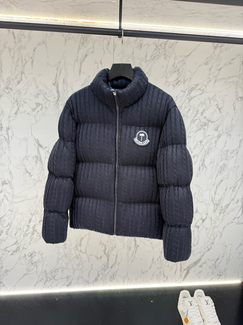 Unbranded 38037-86L - Image 20
