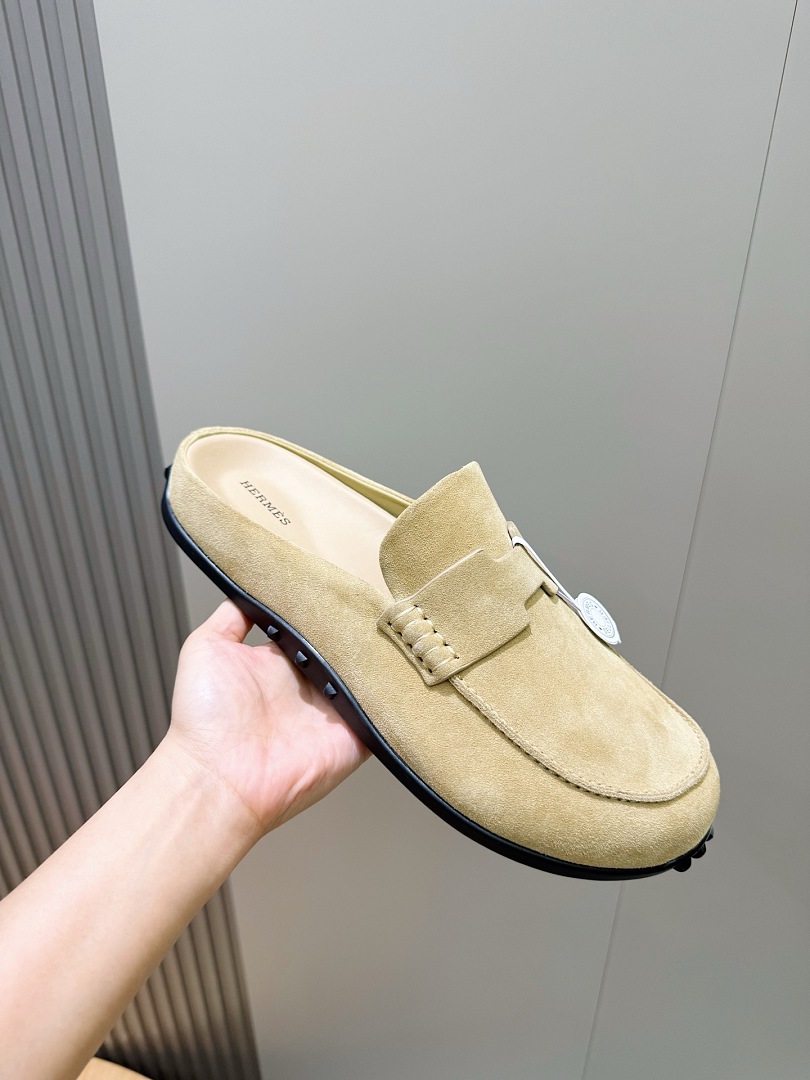 Unbranded 3077-9L - Image 35