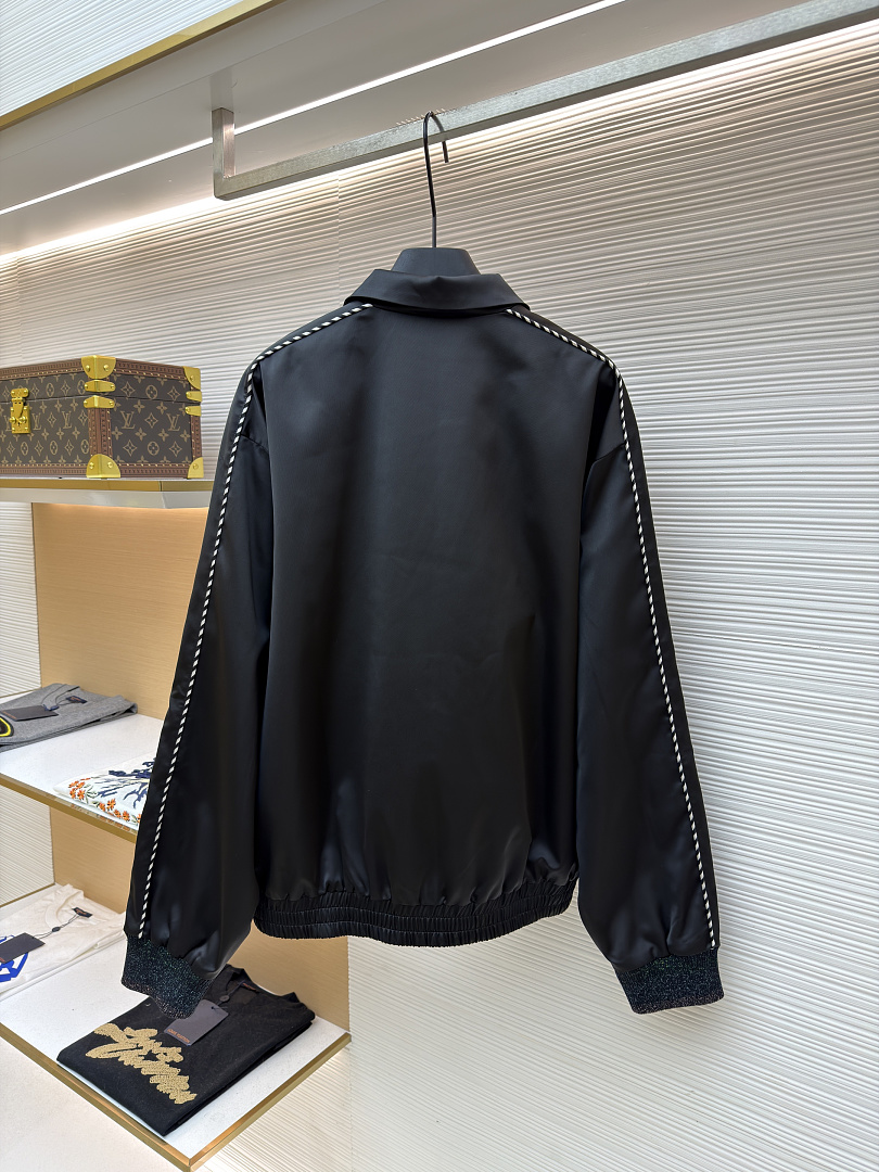 Unbranded 3010-95L - Image 5