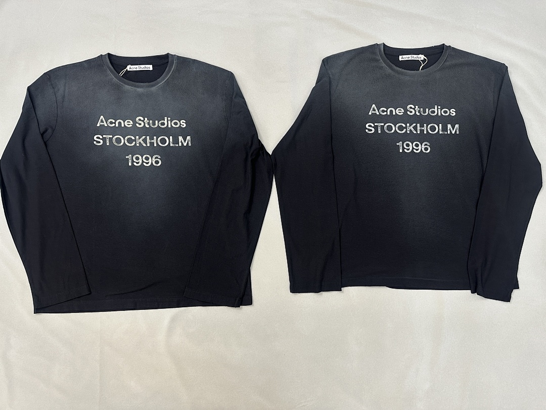 Acne Studios 6C975-60L - Image 22