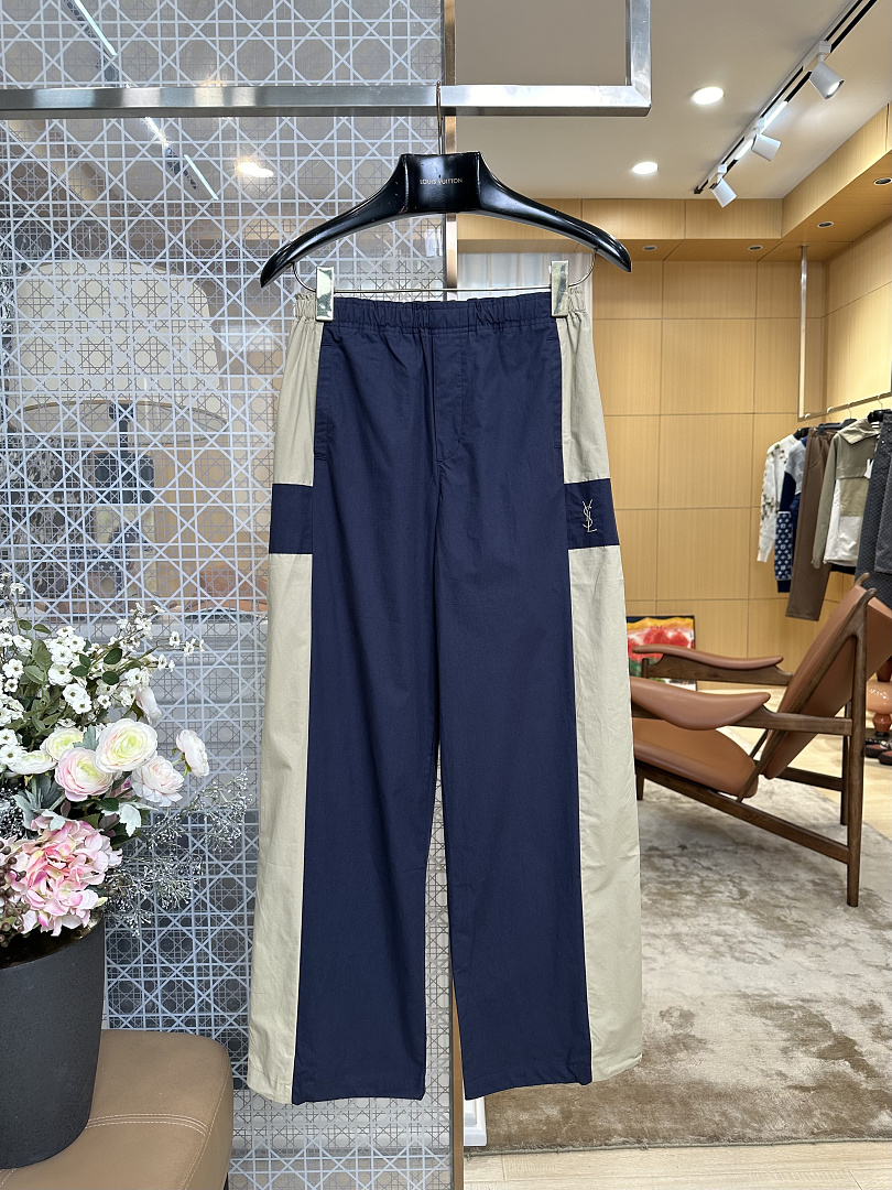 Unbranded 31944-31L