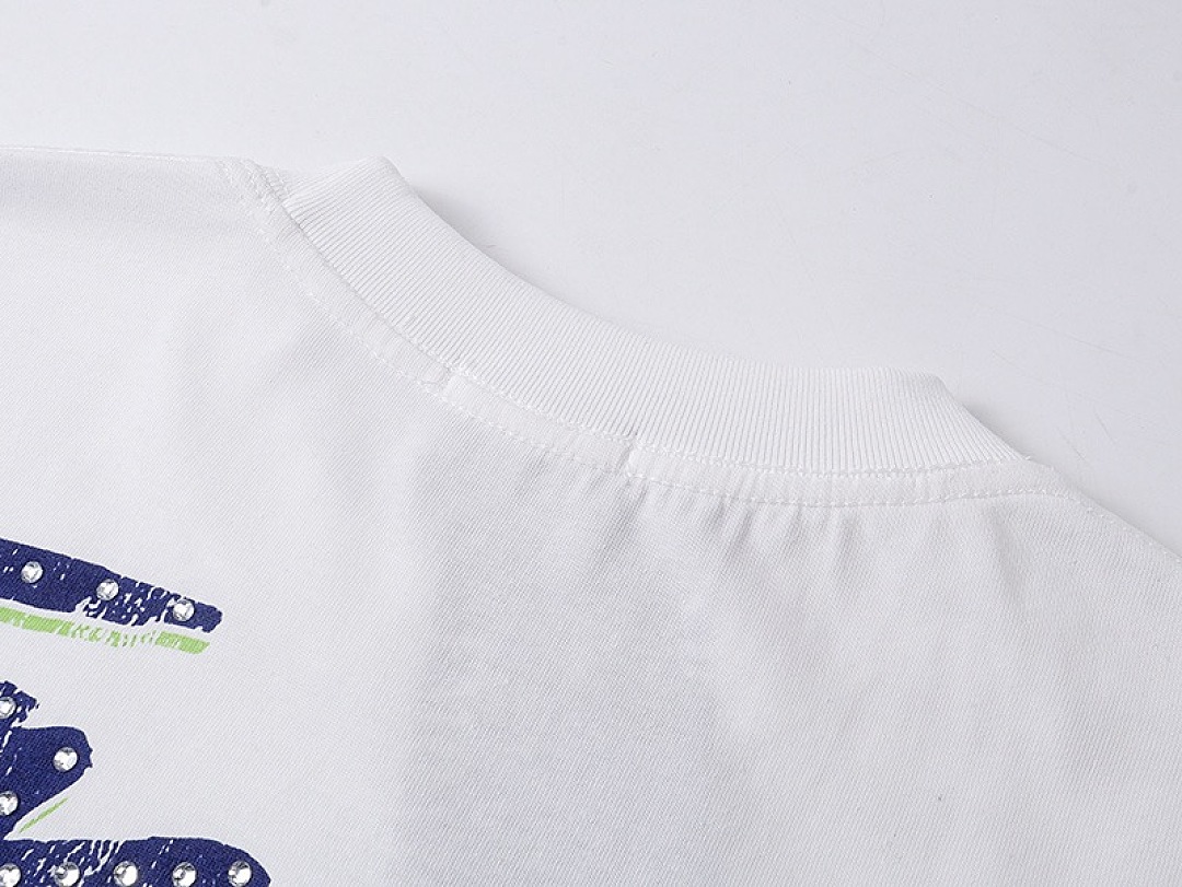 Unbranded 60098-23L - Image 10