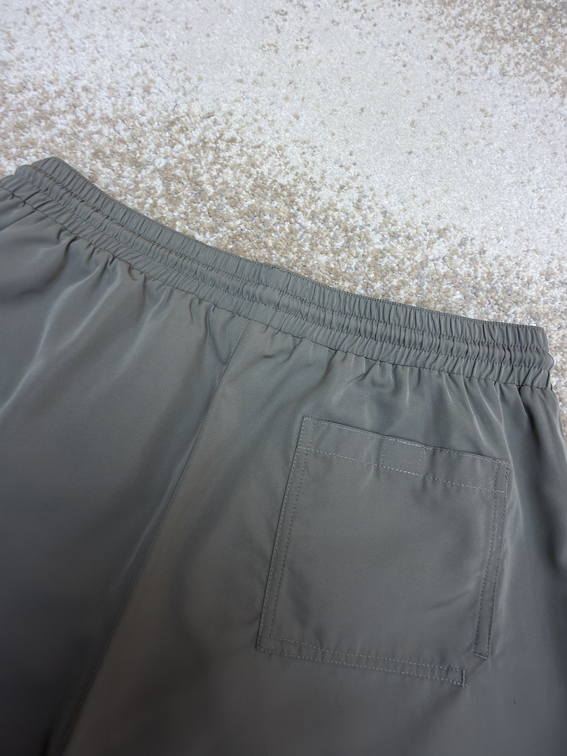 On Running 6D328-61L - Image 18