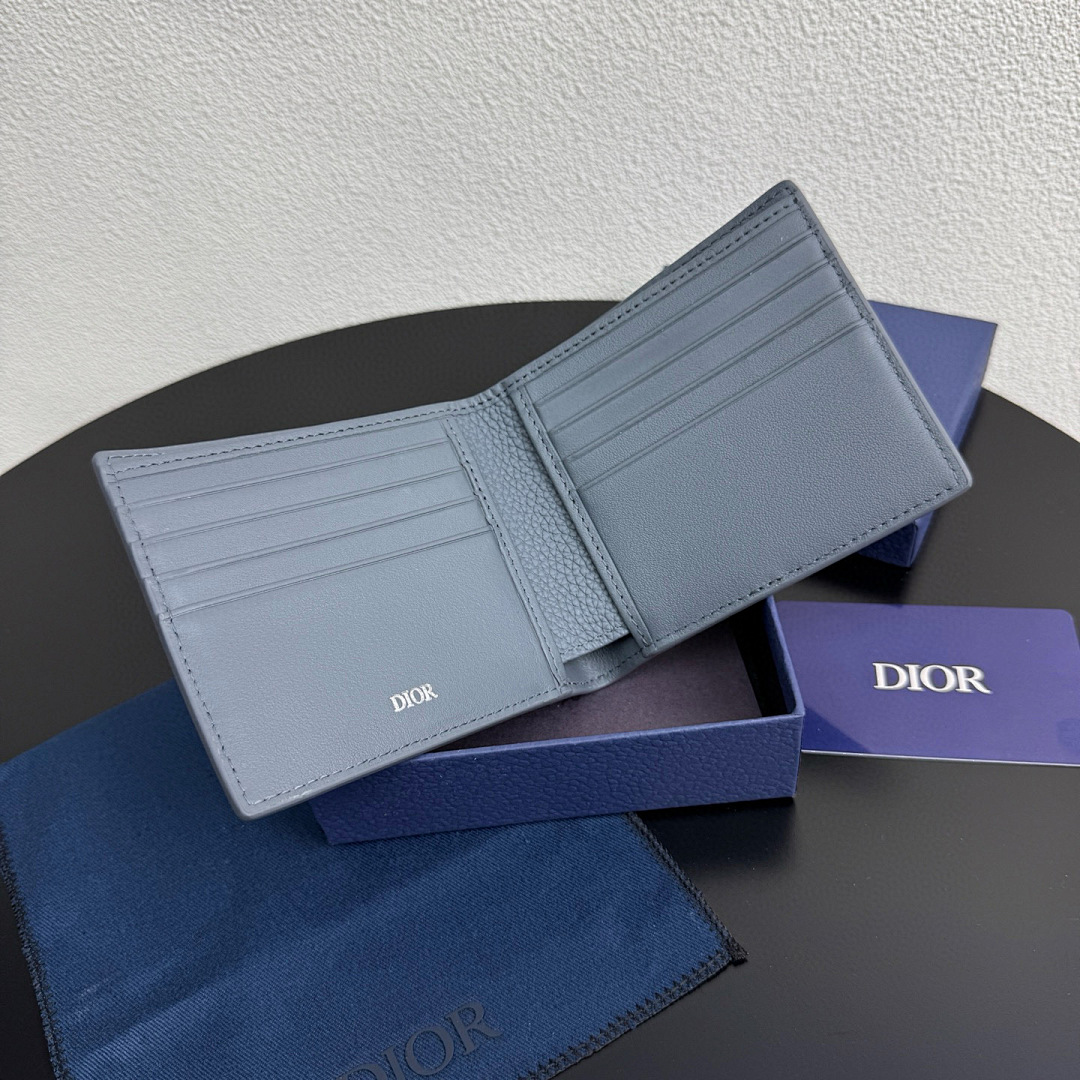 Unbranded 6D069-72L - Image 34