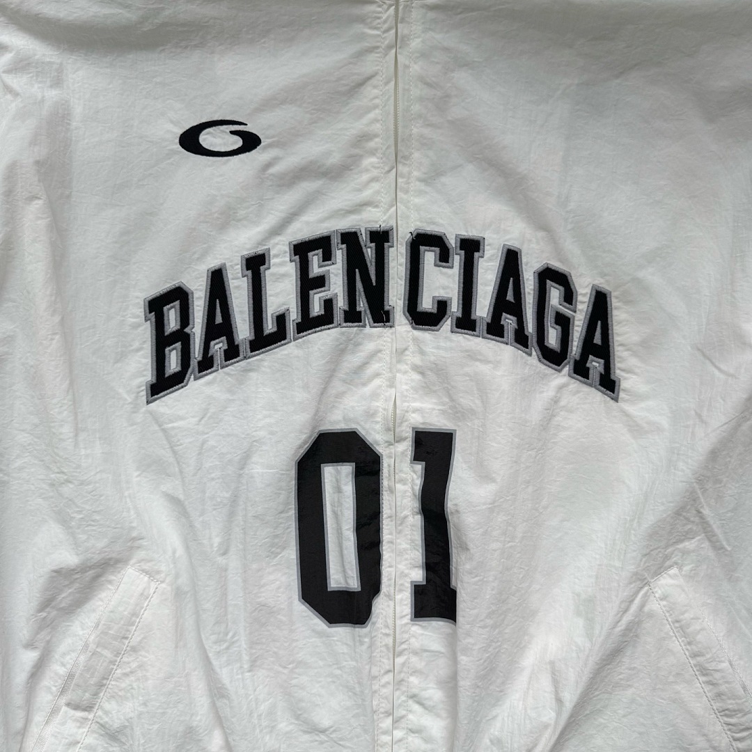 Balenciaga 52415−24L - Image 6