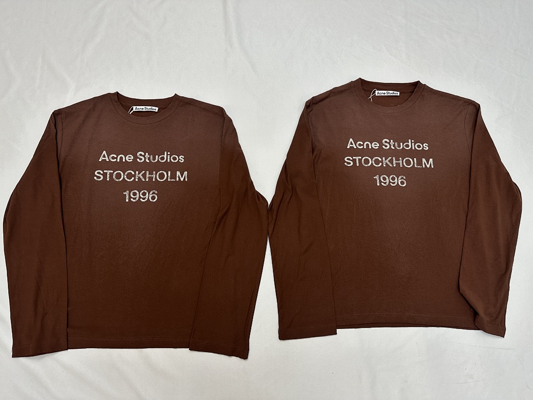 Acne Studios 6C975-60L - Image 20