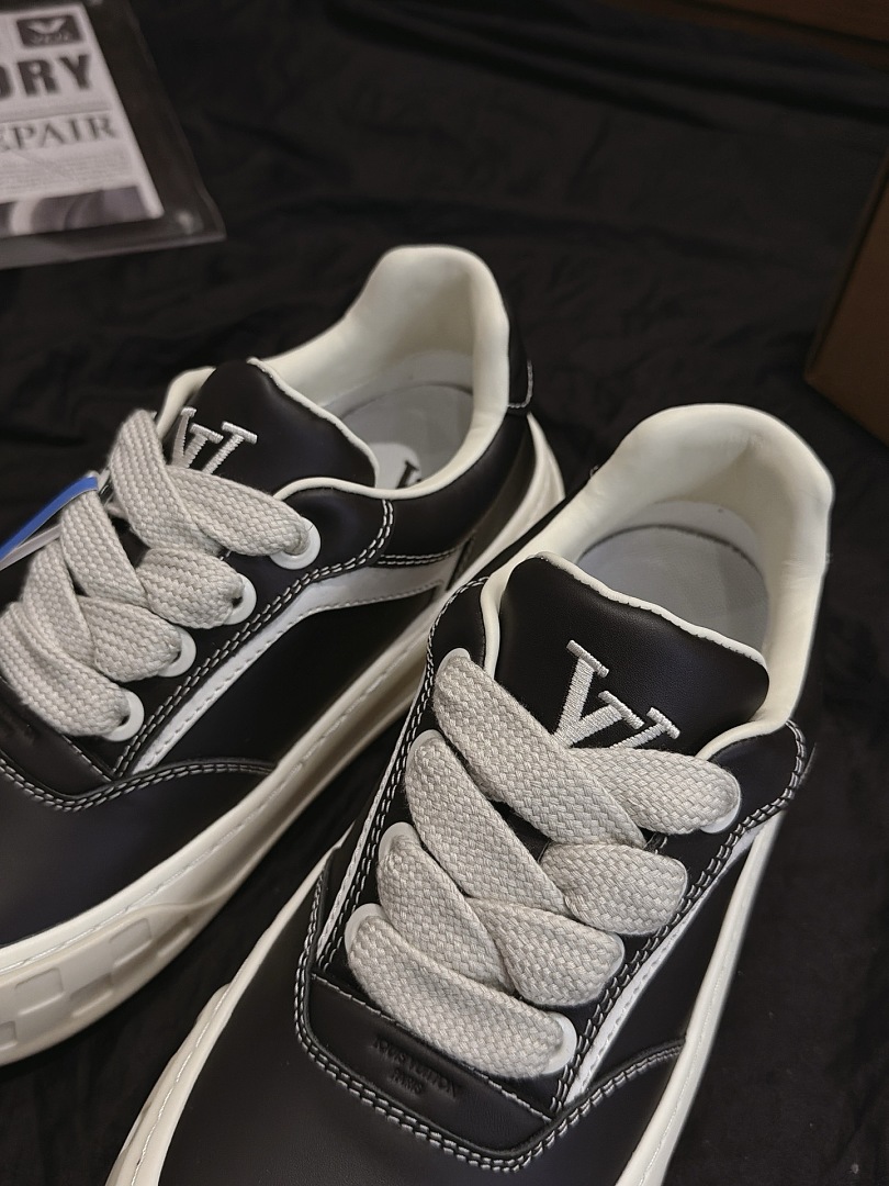 Unbranded 61017-98L - Image 6
