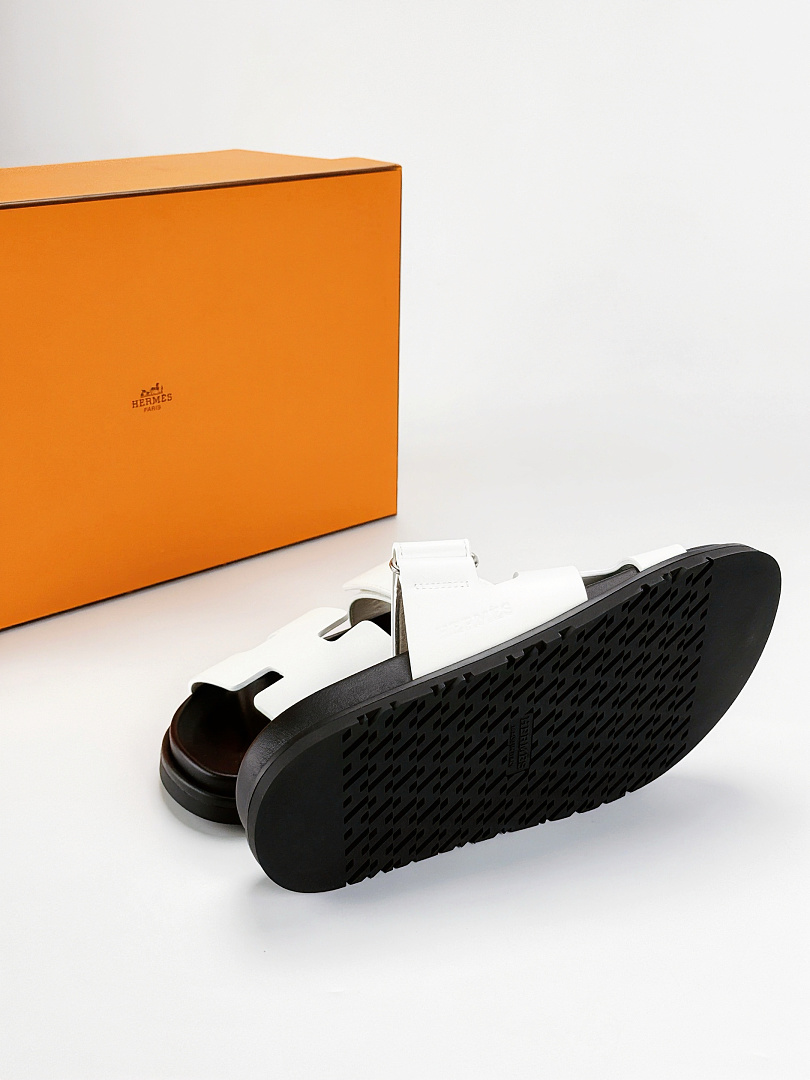 Unbranded 62019-73L - Image 21