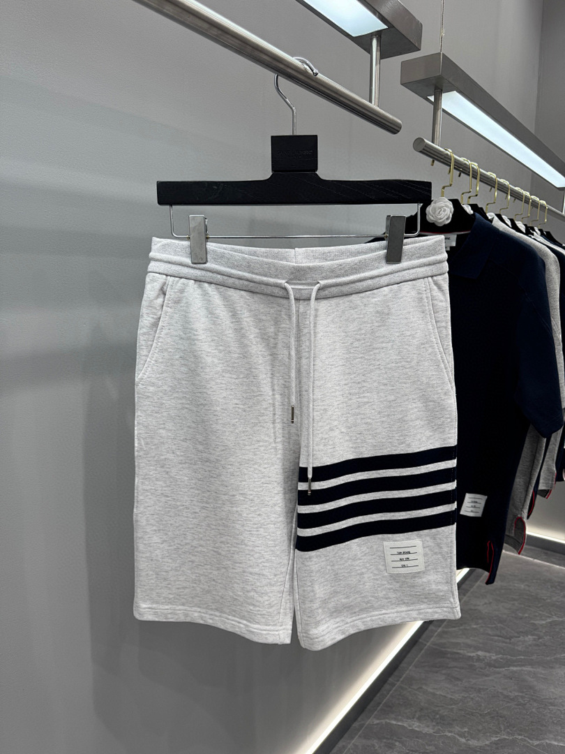 Unbranded 5912-L9 - Image 4