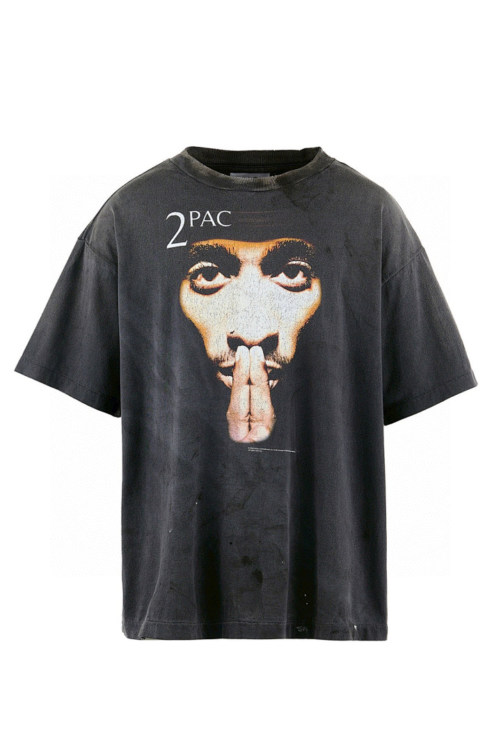 Unbranded . 5SA116 Short Sleeve