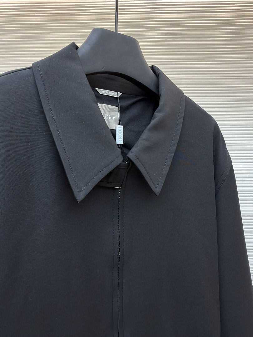 Dior 6AA631-60L - Image 11