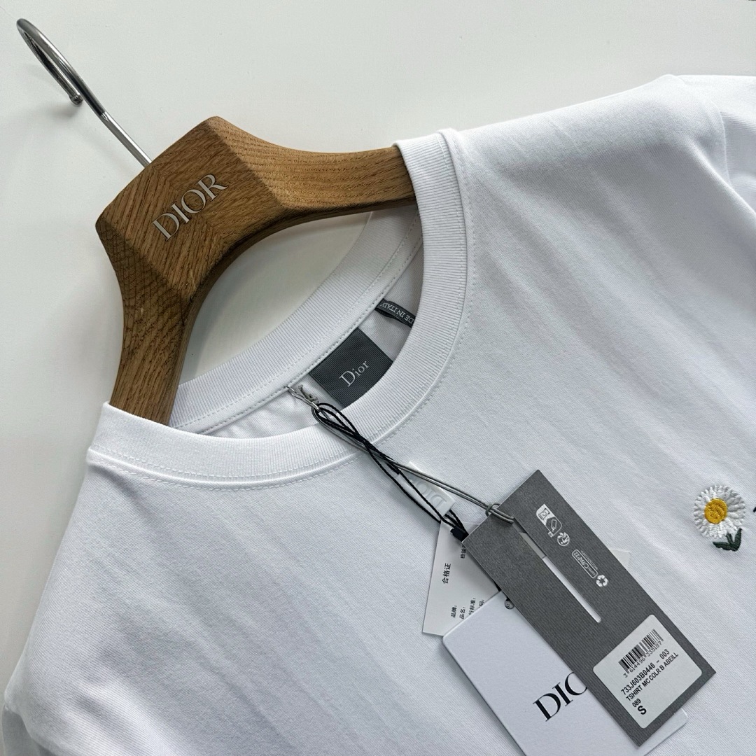Dior 52040−51L - Image 12