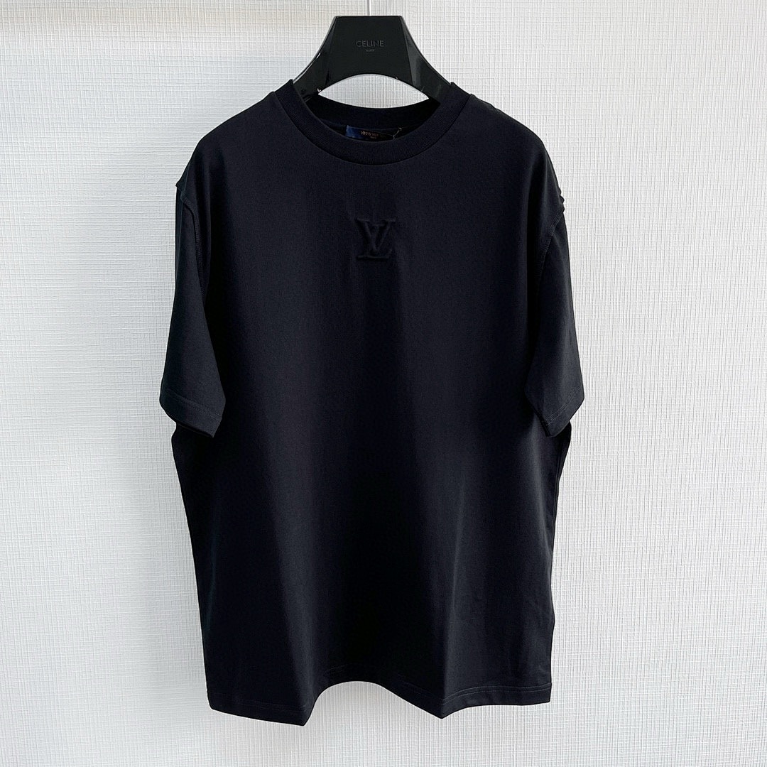 Unbranded 31063-90L - Image 33
