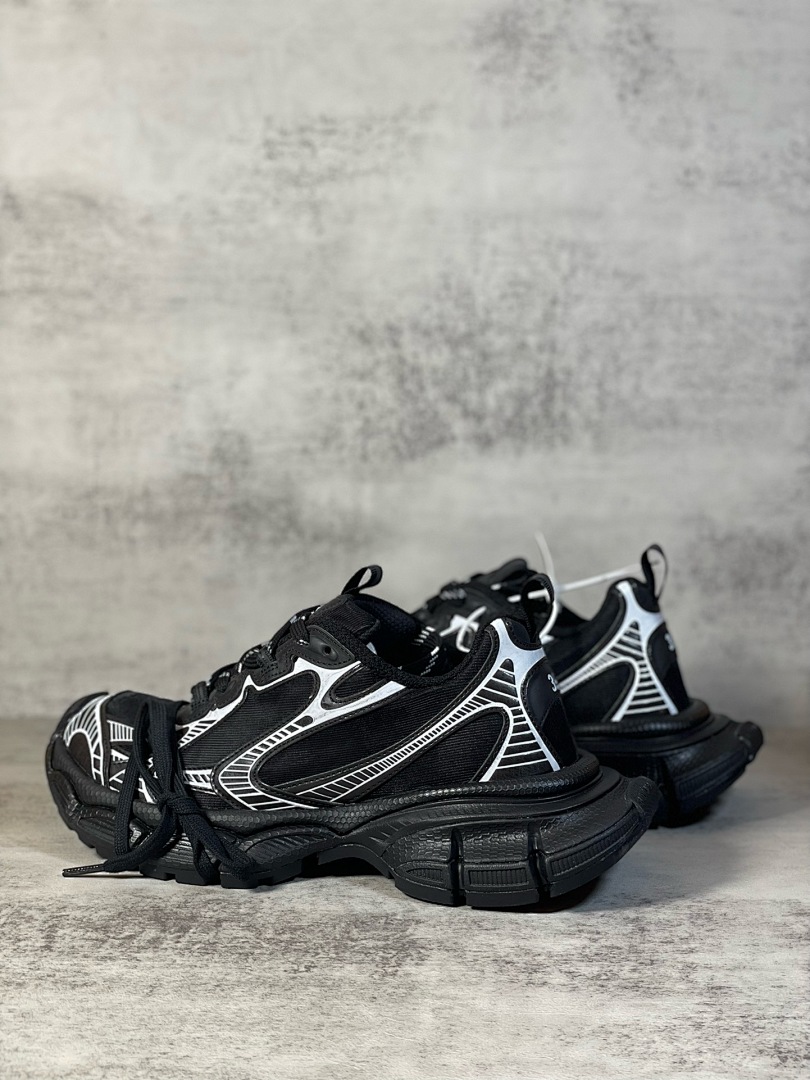 Unbranded — - Image 30