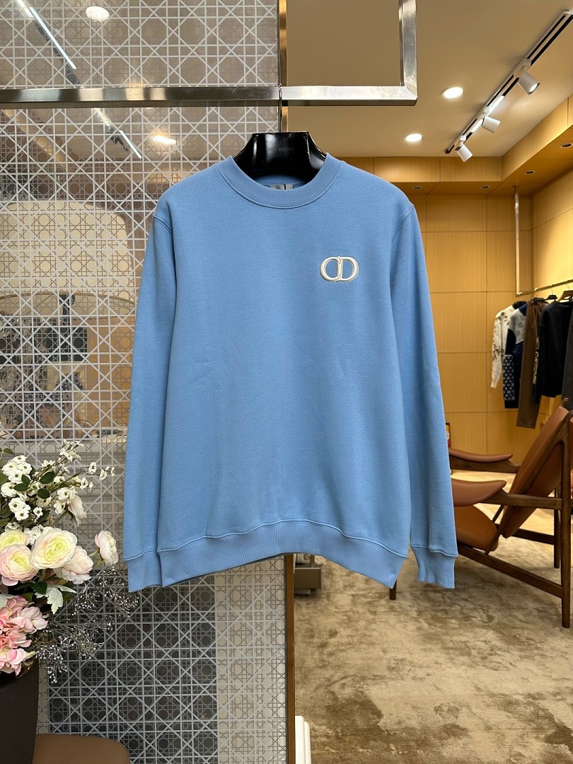 Dior 5171−8L - Image 17