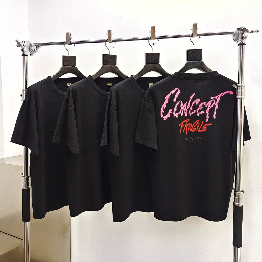 Gallery Dept Other - Image 12