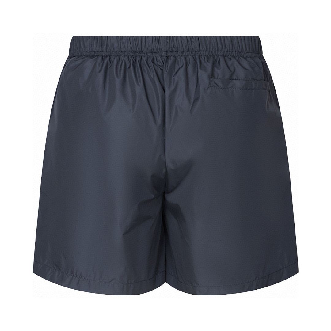Prada 6108-69L - Image 9