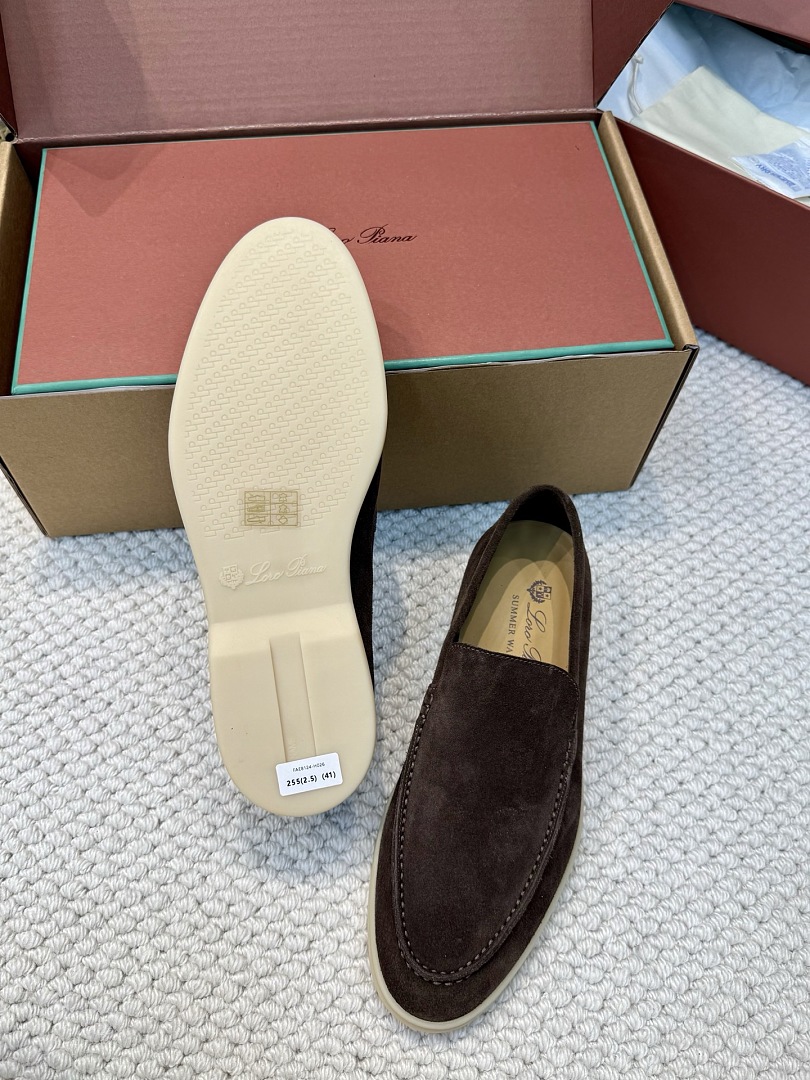 Unbranded Unbranded - Image 13
