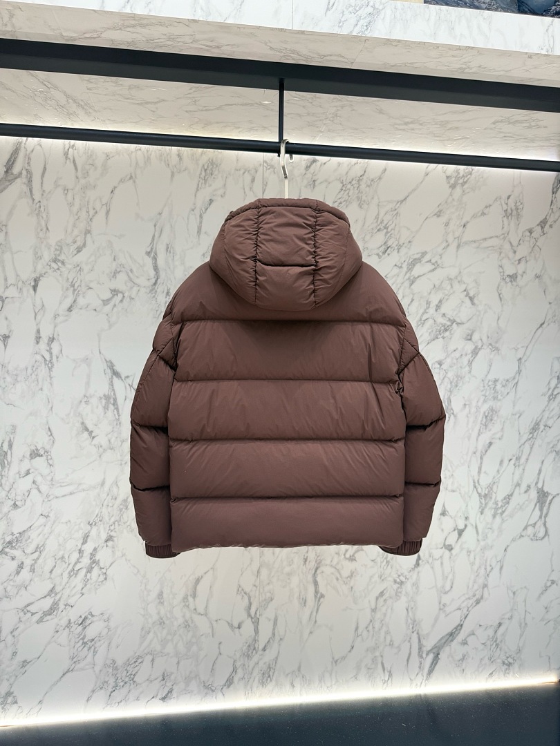 Unbranded 586030-52L - Image 12