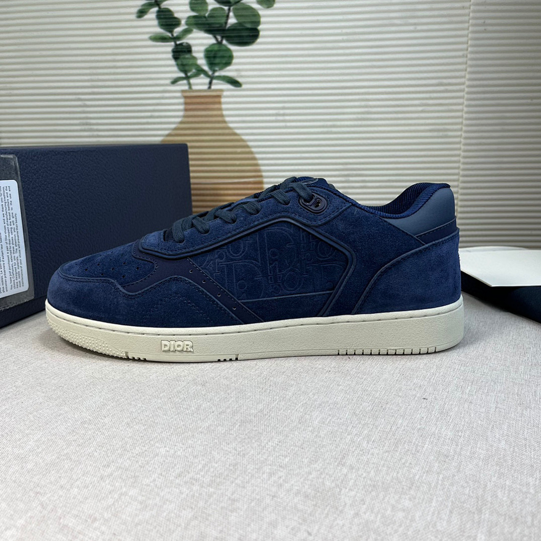 Dior L58A15-28L - Image 42
