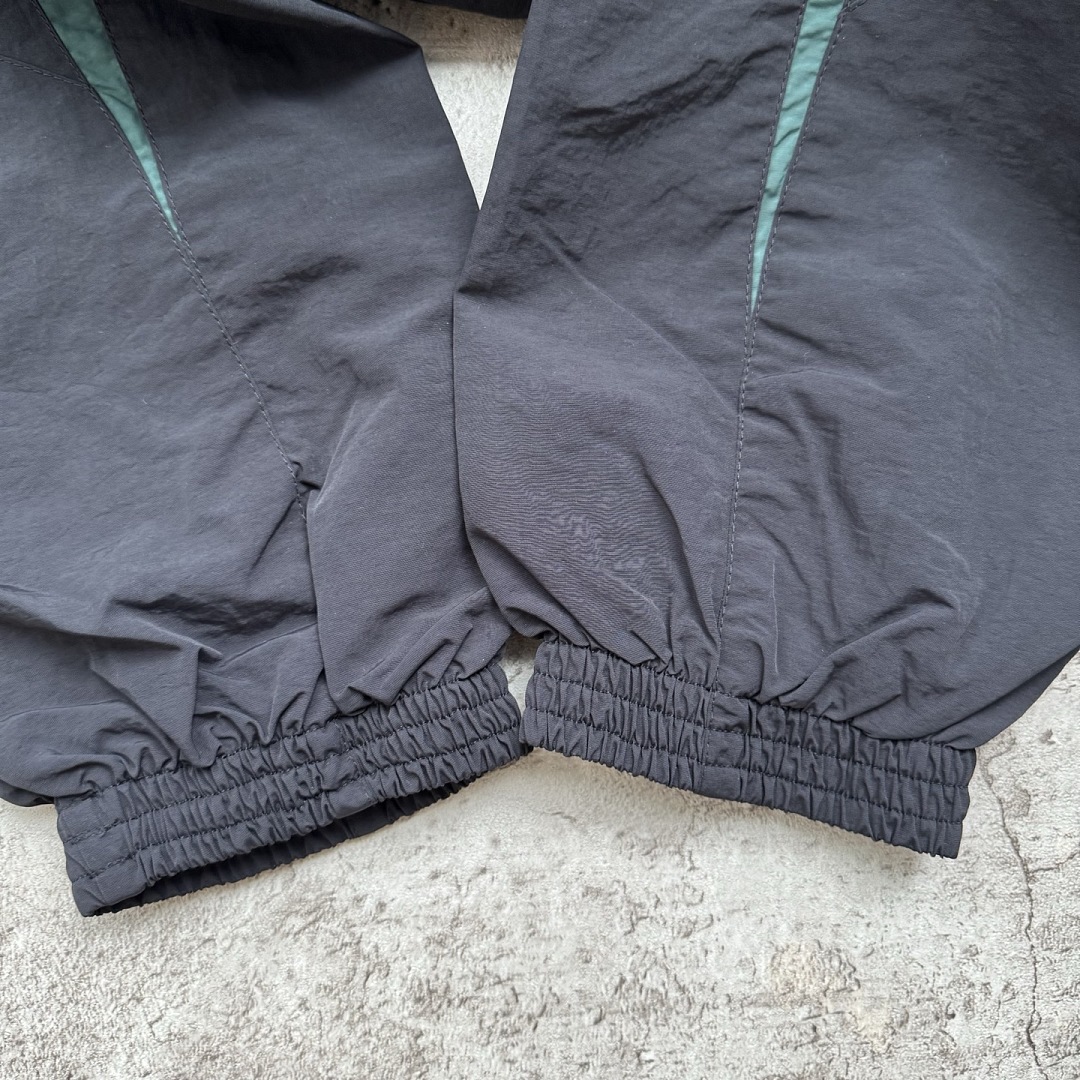 Balenciaga 52417−24L - Image 12