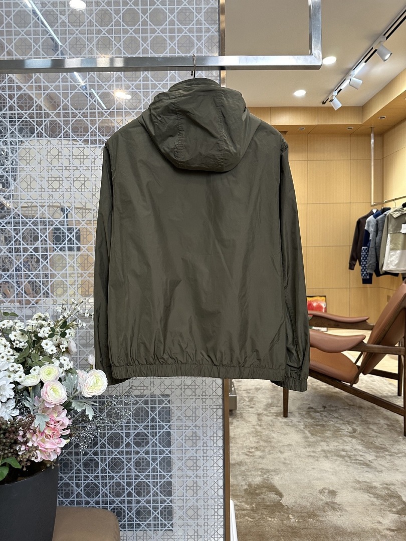 Burberry 5128−8L - Image 11