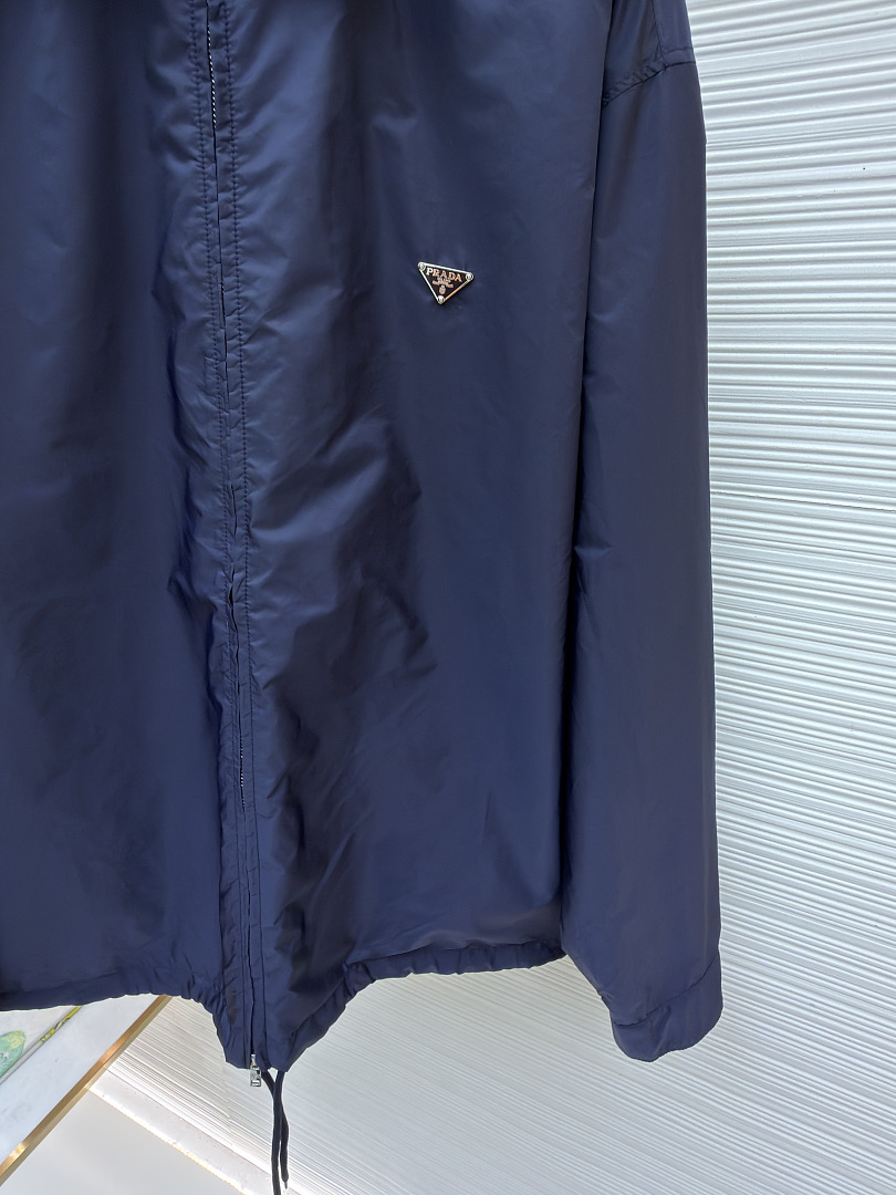Prada 6D357-61L - Image 10