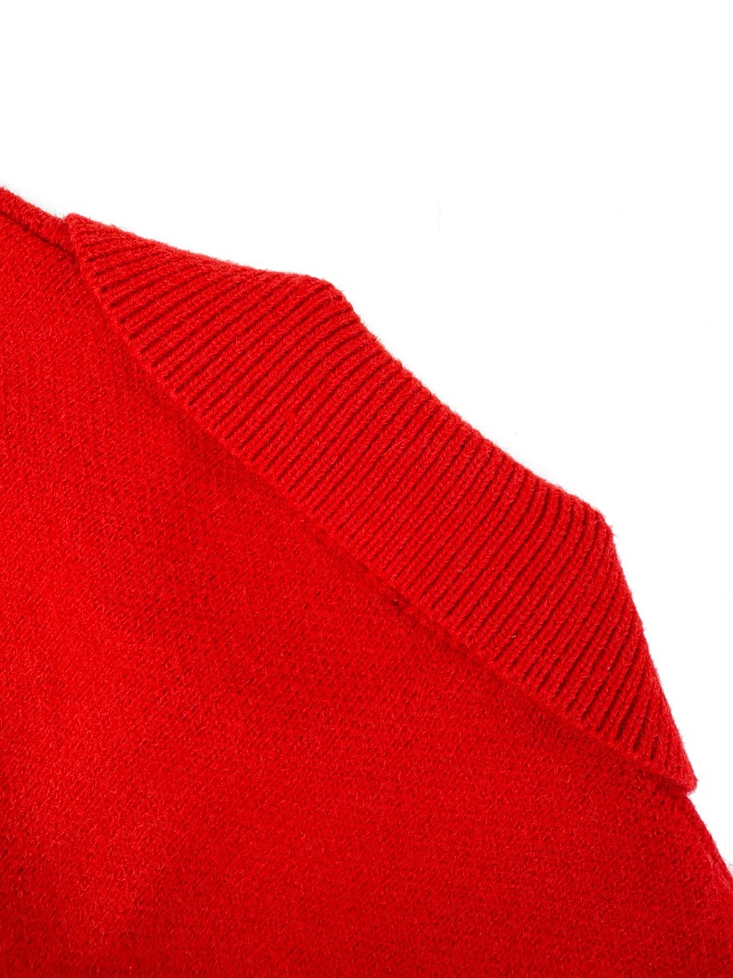 Unbranded 625366-60L - Image 9