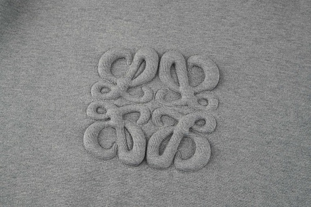 Unbranded Price_319 6004-69L - Image 17
