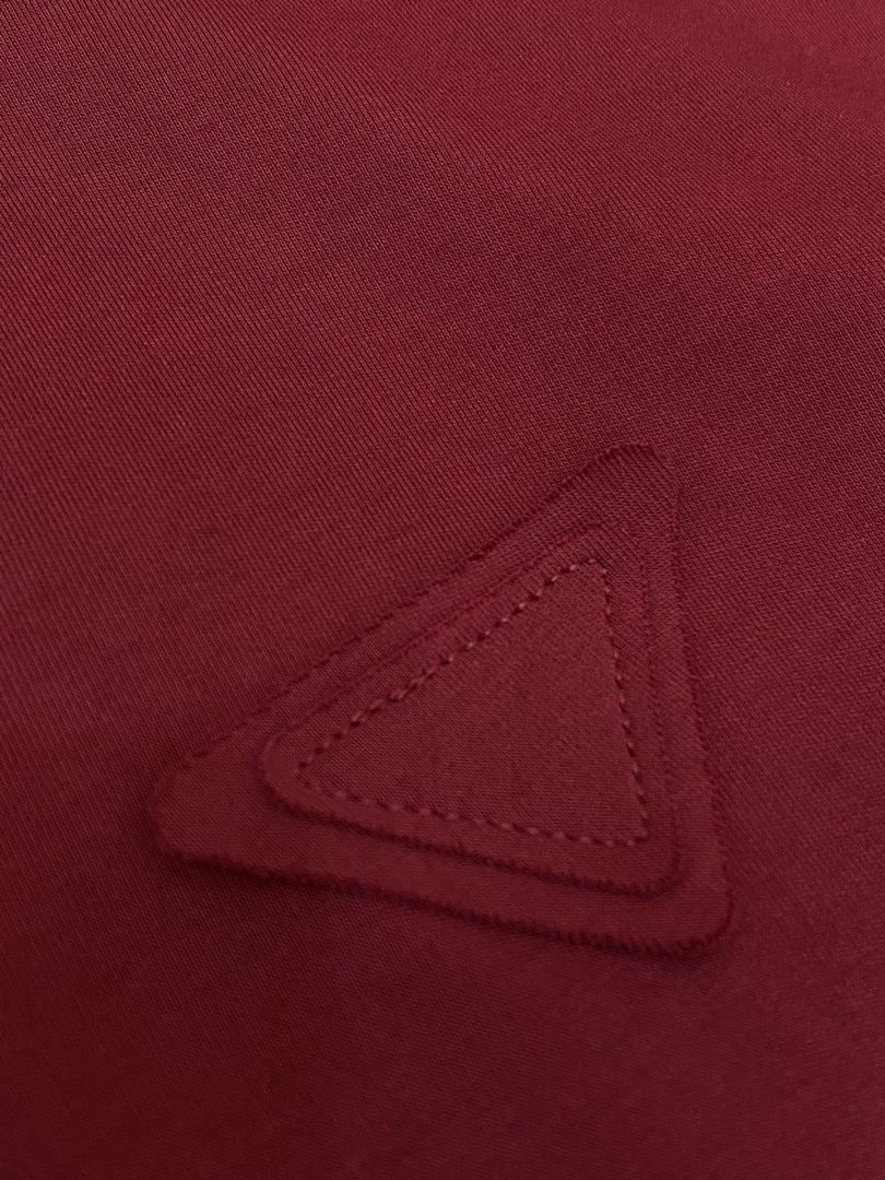 Prada 37218-8L - Image 39