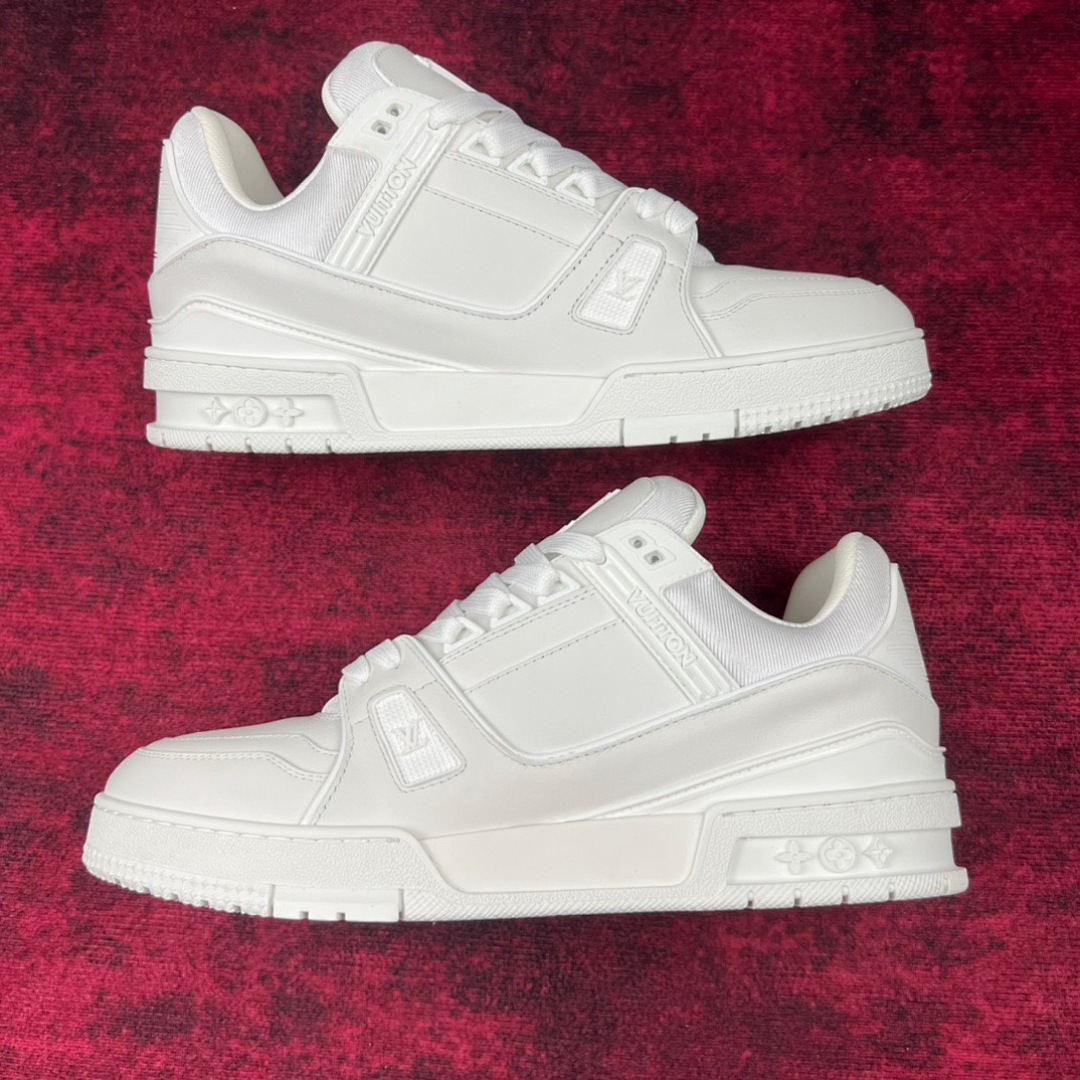 Unbranded Trainer Price: 599Yuan-V33 - Image 20