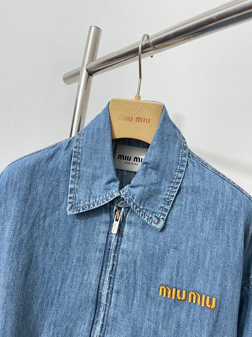 Unbranded 6433-82L - Image 4