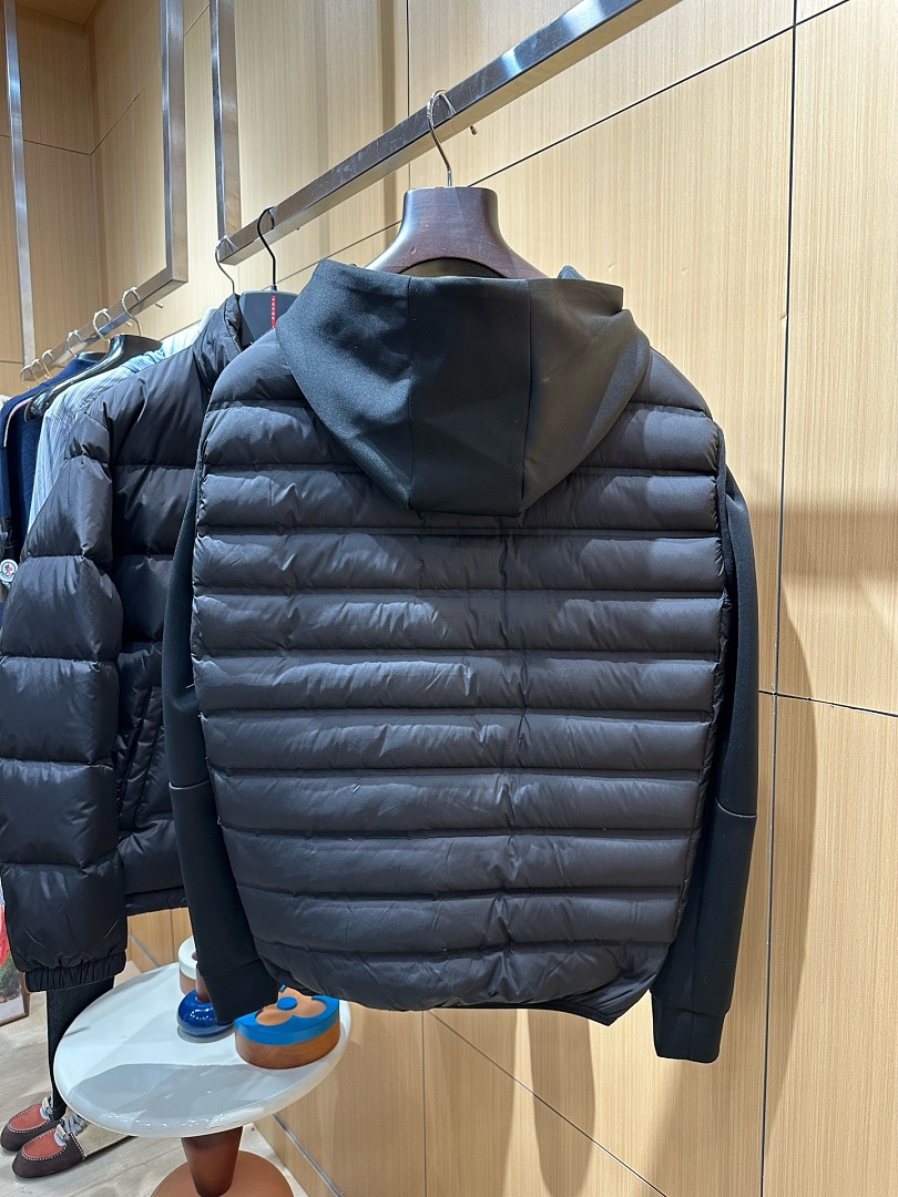 Prada 5214−8L - Image 15