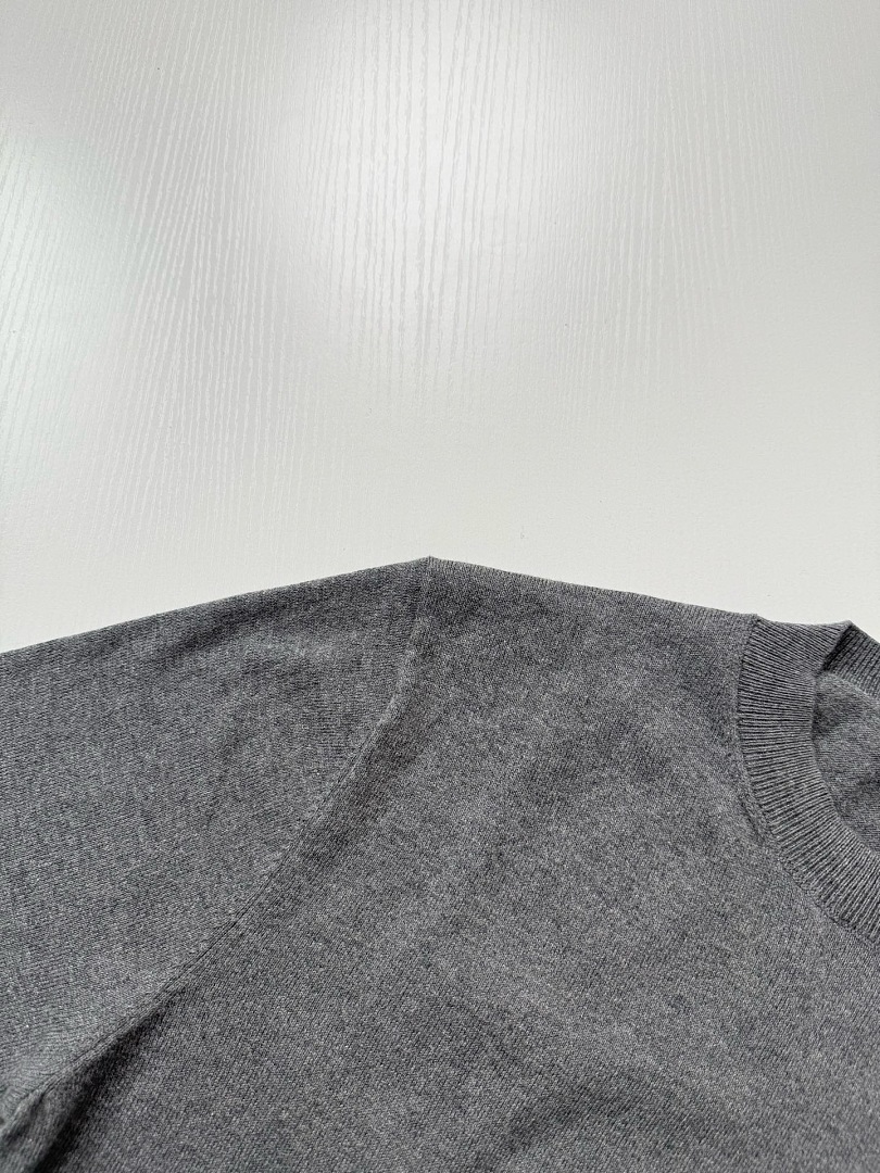 On Running 3263-2L - Image 8