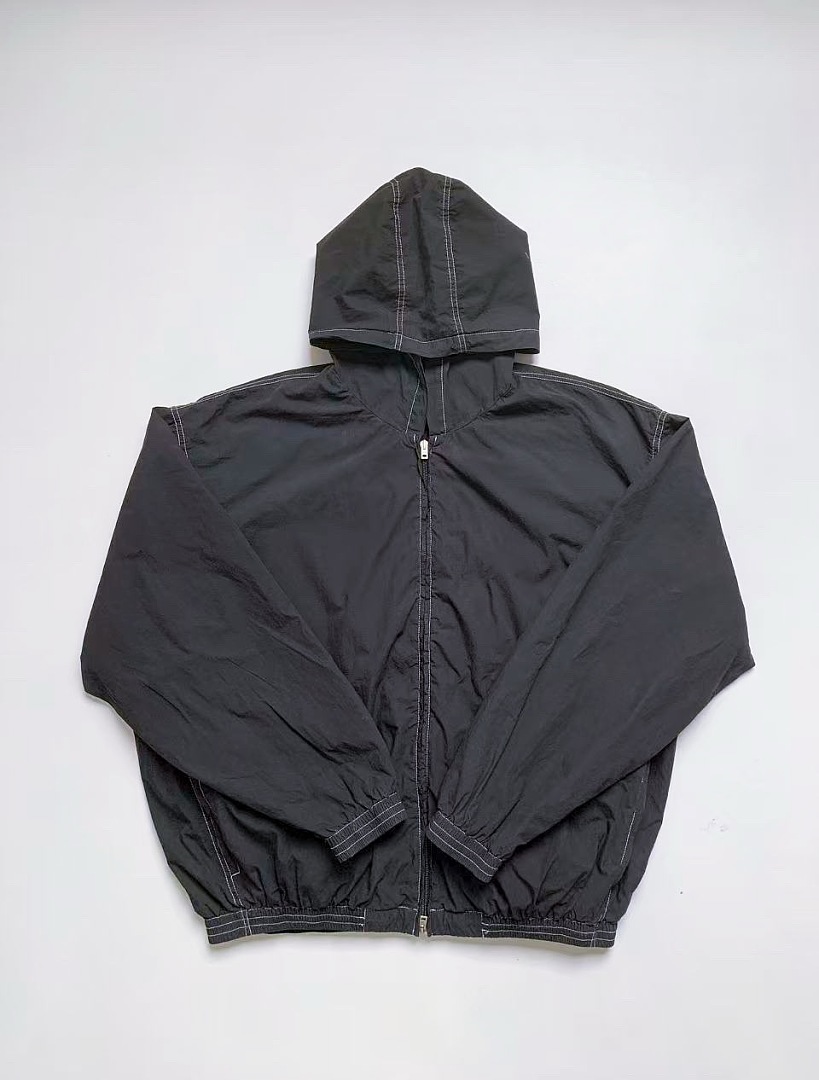 Acne Studios 31002-41L - Image 5