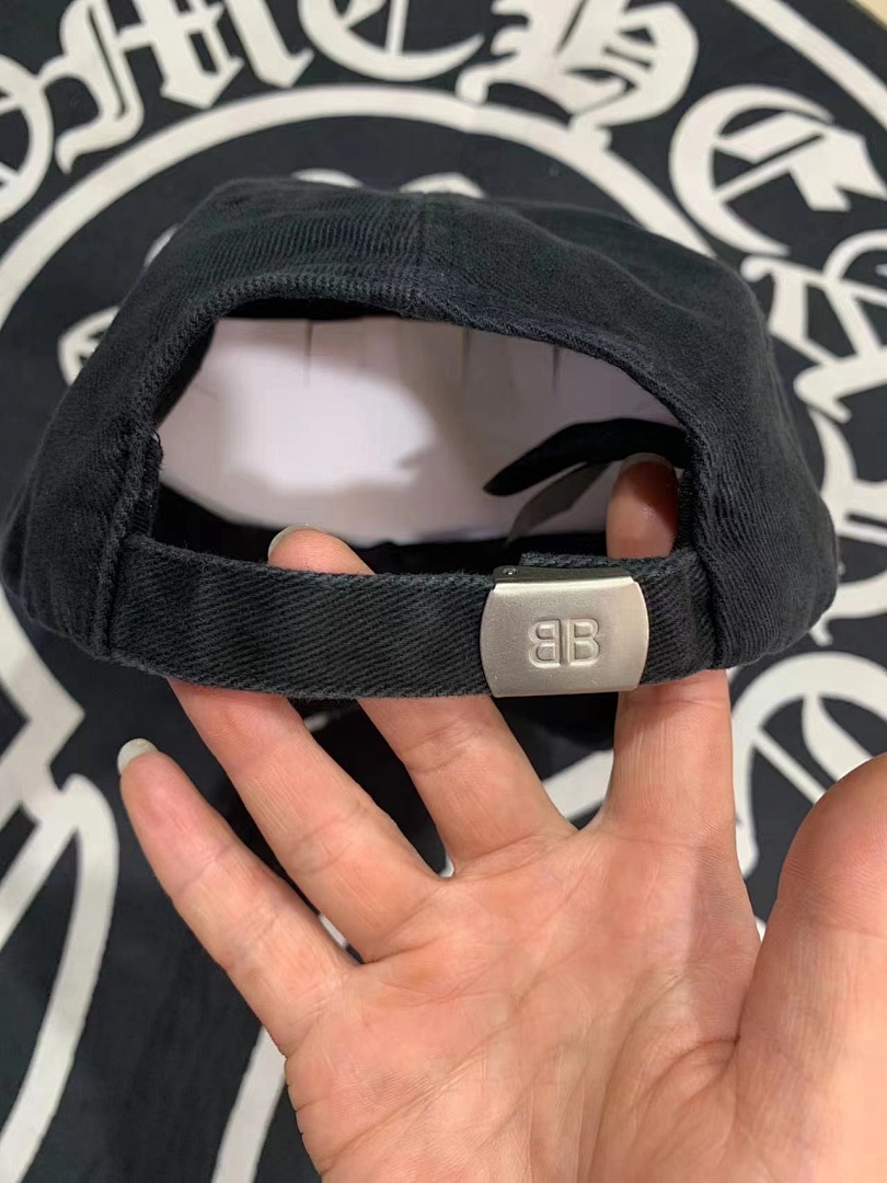 Unbranded 607-70L - Image 5