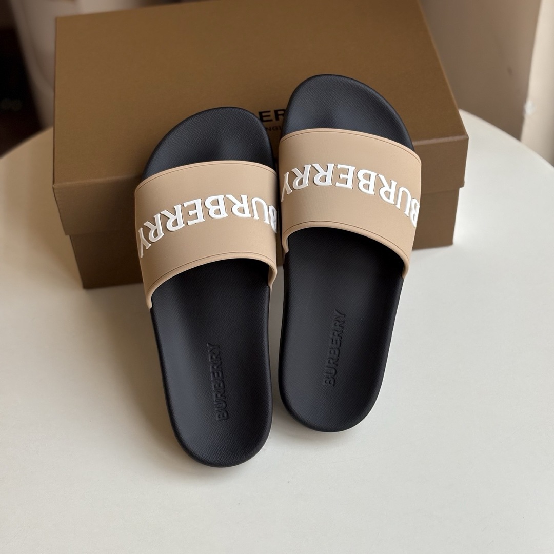 Unbranded 6088-88L - Image 9