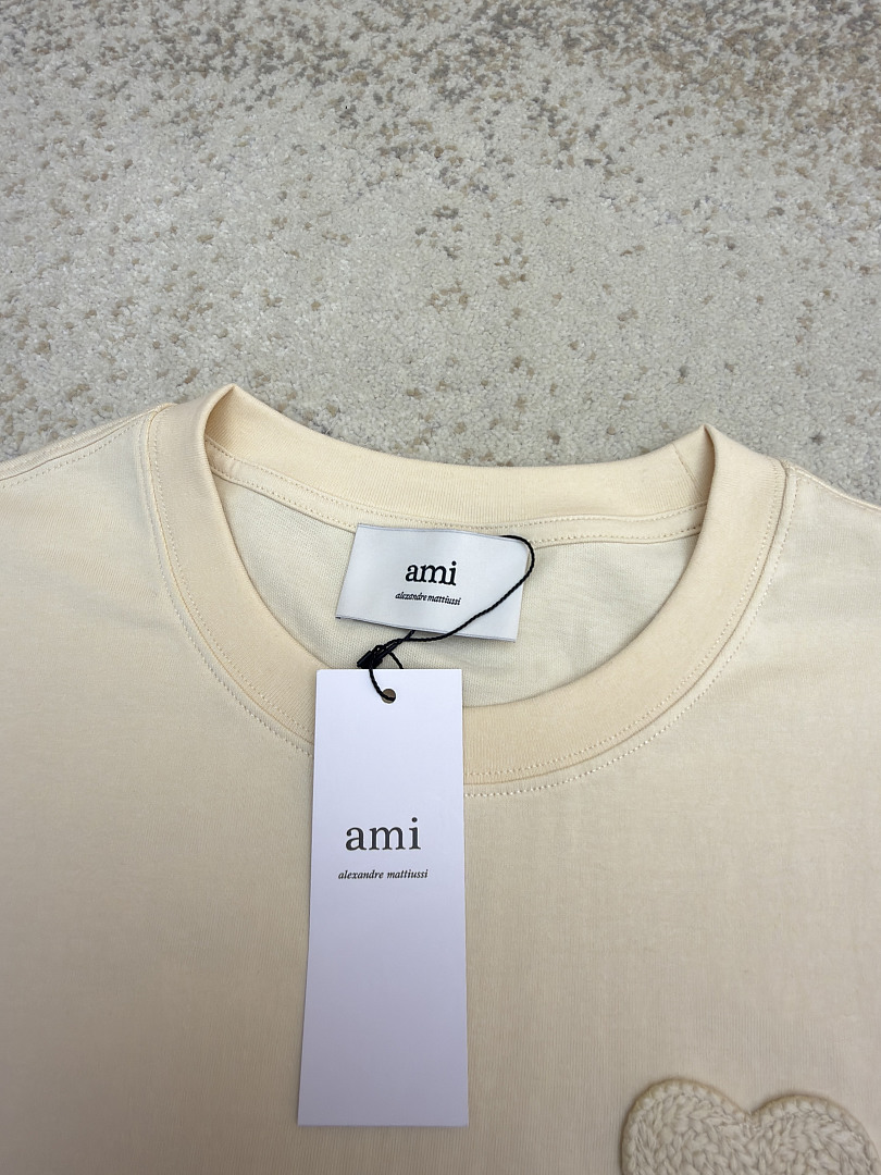 Unbranded 6A553-60L - Image 8