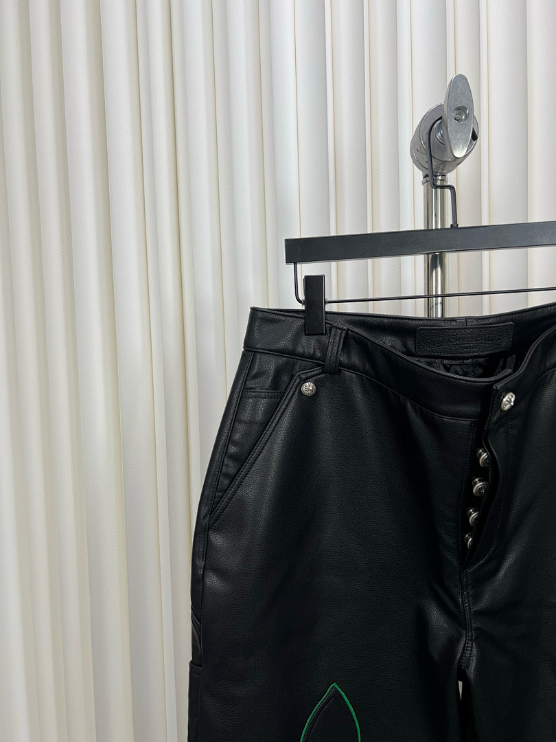 Chanel 507-0L Ship 10Days - Image 19