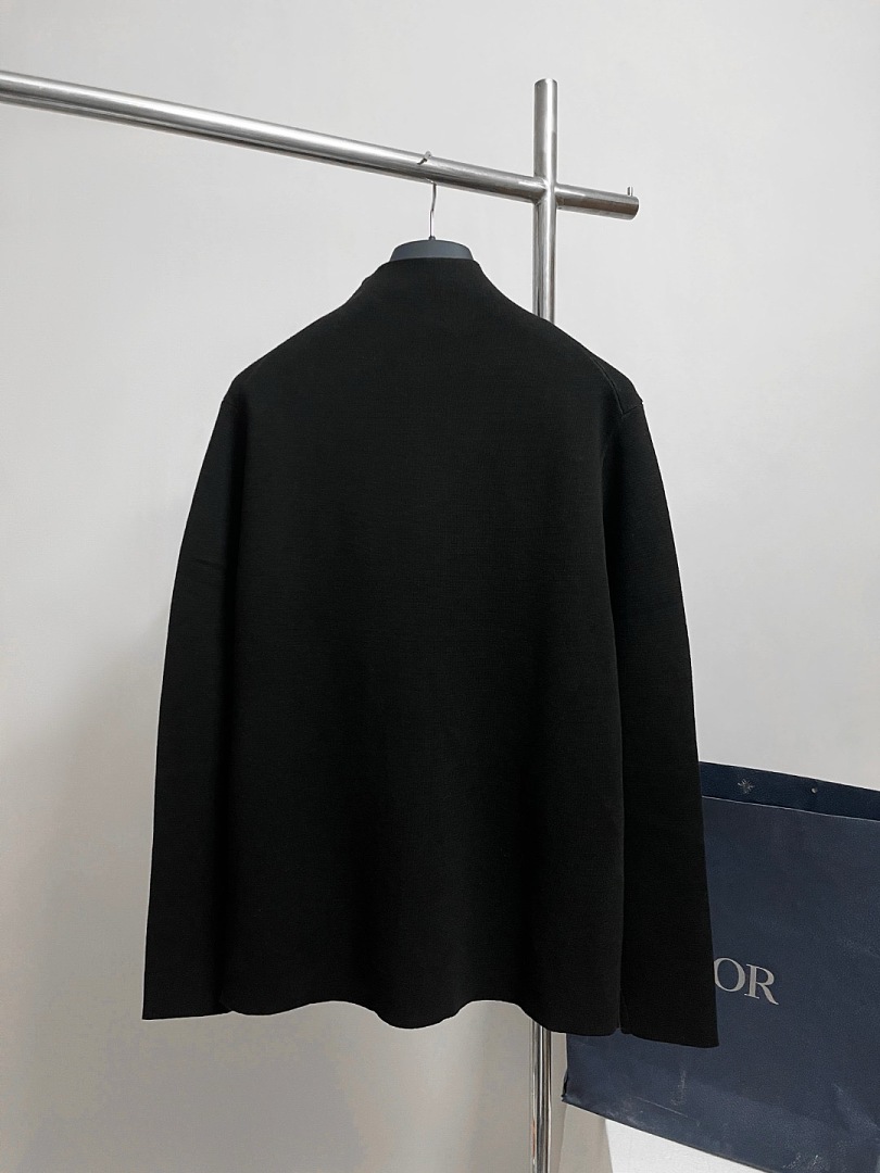 Dior 625372-60L - Image 7