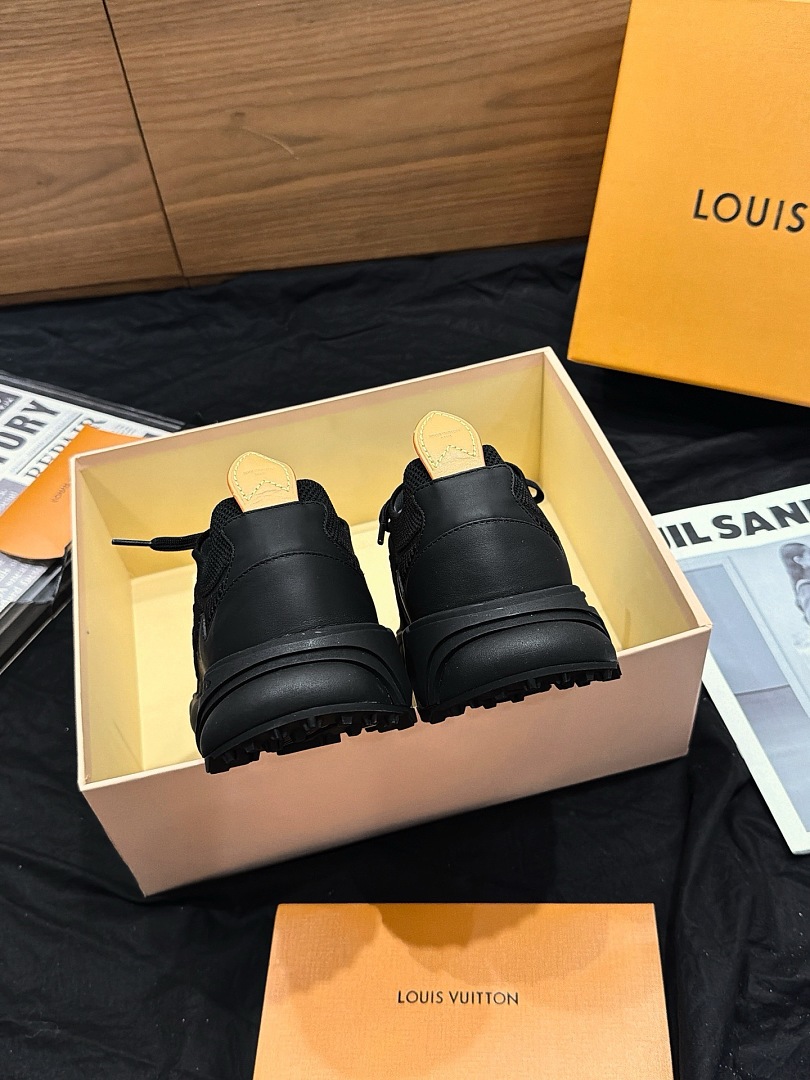 Unbranded 61015-98L - Image 28