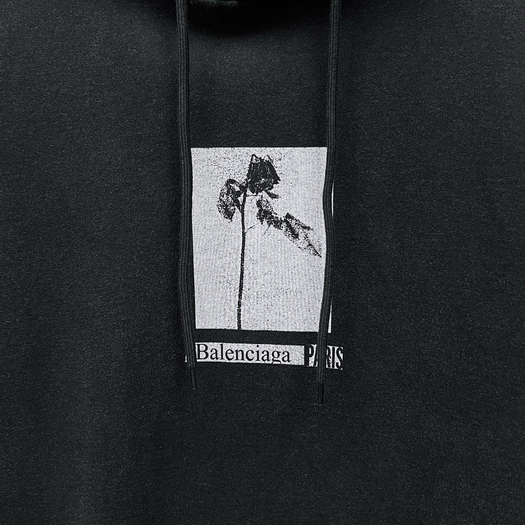 Balenciaga 5222−24L - Image 6