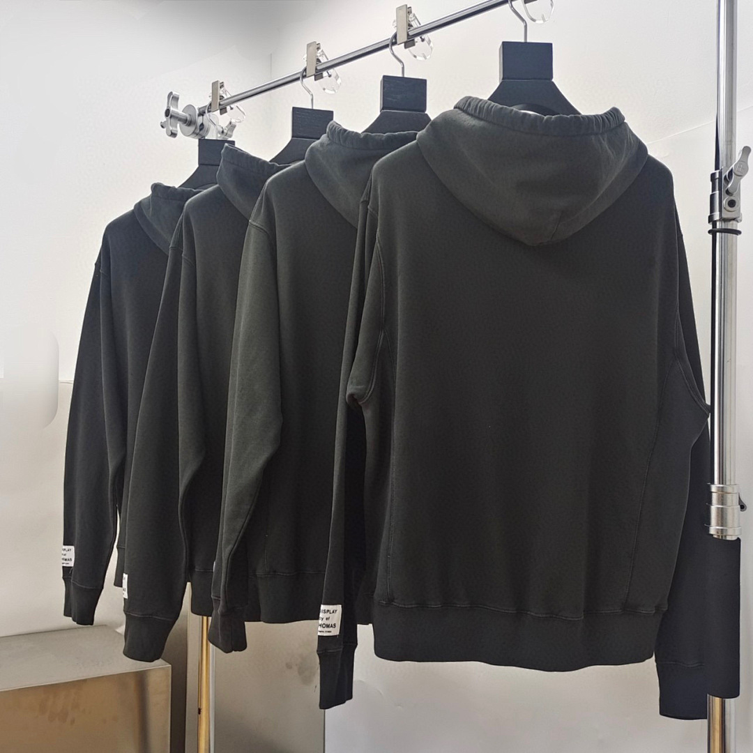 Gallery Dept Dept Price: 299 - Image 18