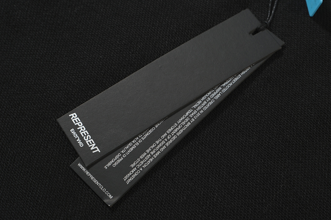 Represent — - Image 16