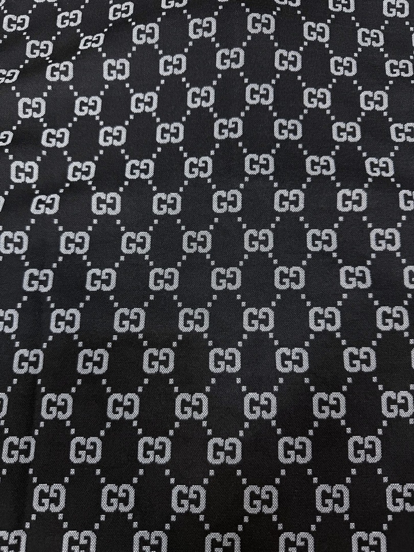 Gucci 31905-31L - Image 19