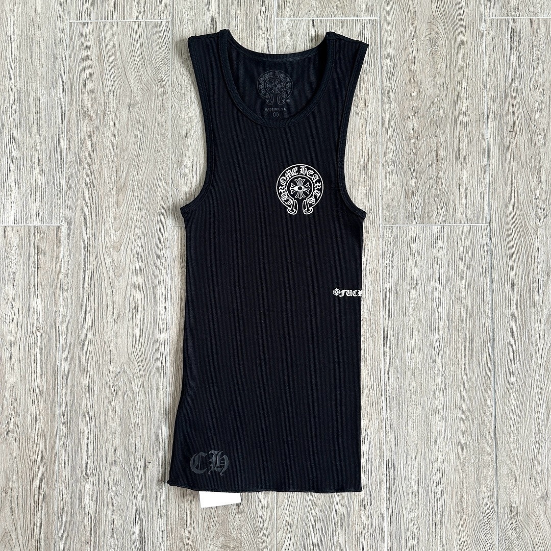 Unbranded 3103-10L - Image 13