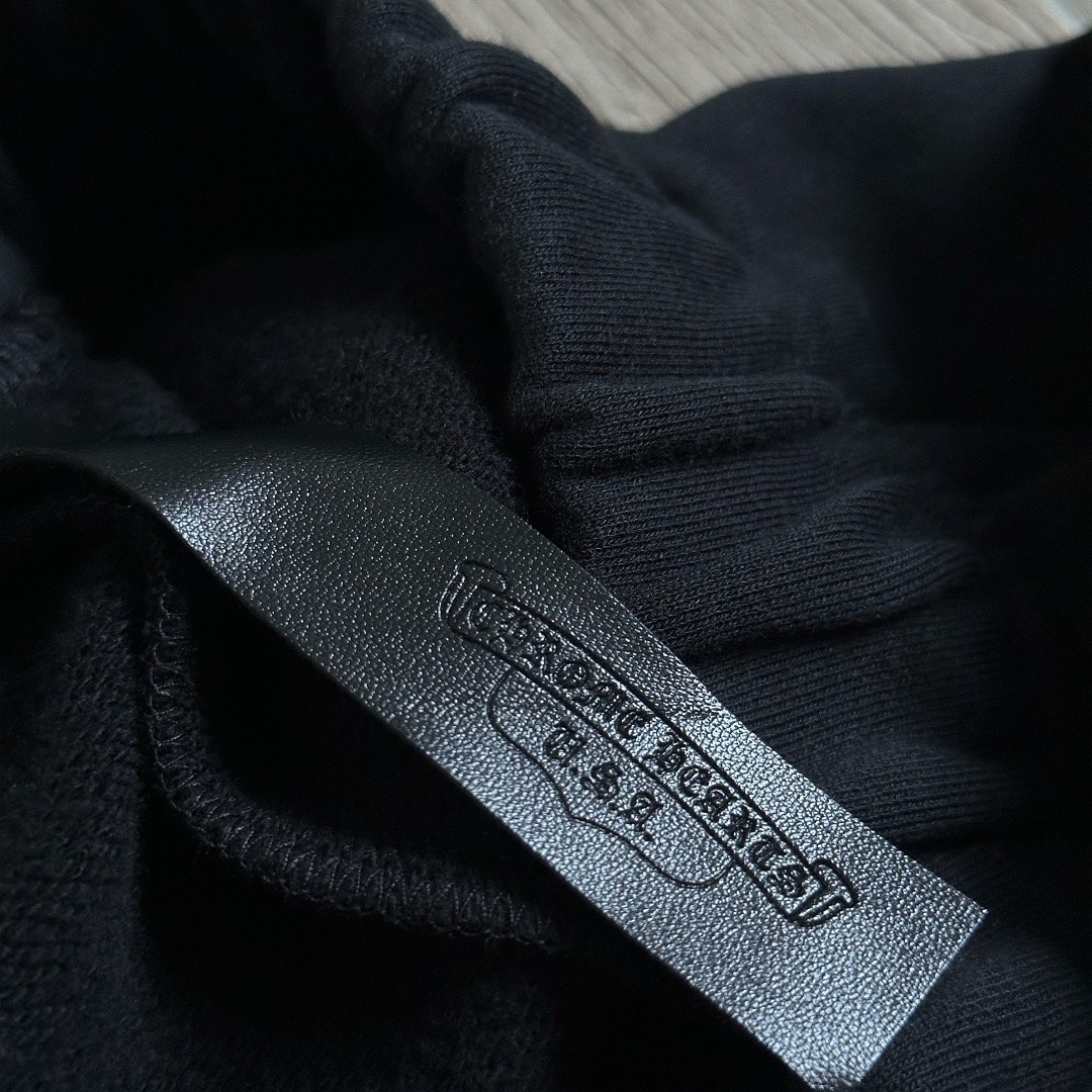 Chanel 3123-10L - Image 12
