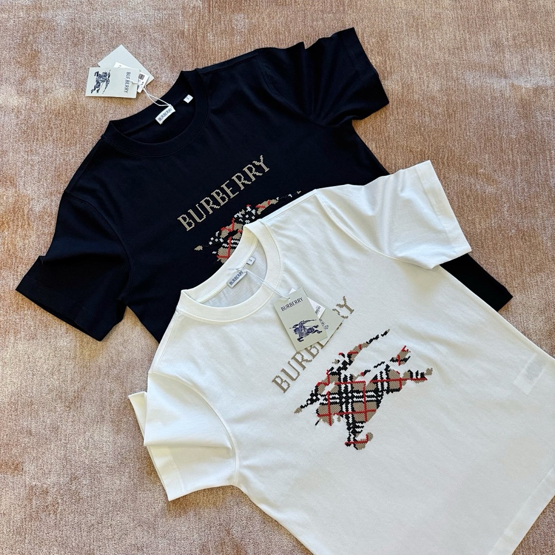 Burberry 3C106-46L - Image 2