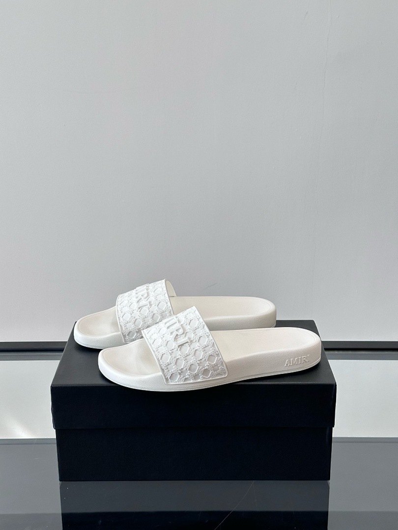 Unbranded 3019-9L - Image 5