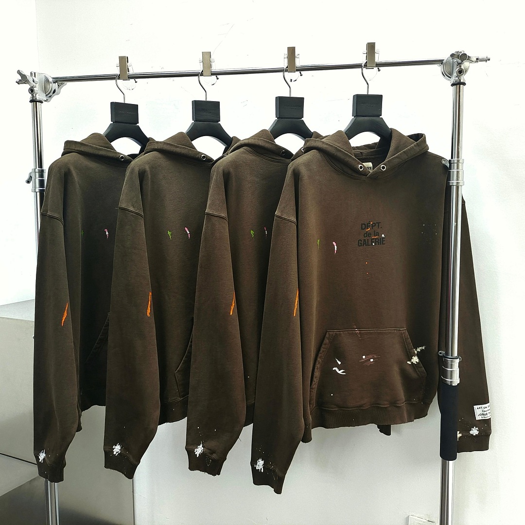 Gallery Dept Other